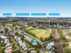 34 Appel Street, Chelmer, Qld 4068-Image
