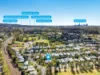34 Appel Street, Chelmer, Qld 4068-Image