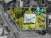 34 Appel Street, Chelmer, Qld 4068-Image