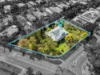 34 Appel Street, Chelmer, Qld 4068-Image