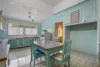 34 Appel Street, Chelmer, Qld 4068-Image