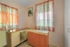34 Appel Street, Chelmer, Qld 4068-Image