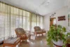 34 Appel Street, Chelmer, Qld 4068-Image
