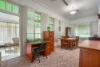 34 Appel Street, Chelmer, Qld 4068-Image