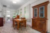 34 Appel Street, Chelmer, Qld 4068-Image