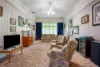 34 Appel Street, Chelmer, Qld 4068-Image