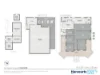 34 Appel Street, Chelmer, Qld 4068-Floorplan