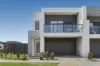34 Applejack Boulevard, Clyde, Vic 3978
