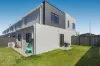 34 Applejack Boulevard, Clyde, Vic 3978-Image