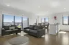 34 Applejack Boulevard, Clyde, Vic 3978-Image