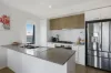 34 Applejack Boulevard, Clyde, Vic 3978-Image