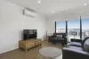 34 Applejack Boulevard, Clyde, Vic 3978-Image