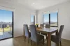34 Applejack Boulevard, Clyde, Vic 3978-Image