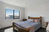 34 Applejack Boulevard, Clyde, Vic 3978-Image