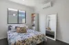 34 Applejack Boulevard, Clyde, Vic 3978-Image
