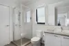 34 Applejack Boulevard, Clyde, Vic 3978-Image