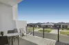 34 Applejack Boulevard, Clyde, Vic 3978-Image