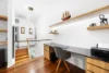 34 Apps Road, Maroochy River, Qld 4561-Image