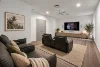 34 Apps Road, Maroochy River, Qld 4561-Image