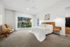 34 Apps Road, Maroochy River, Qld 4561-Image