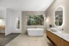 34 Apps Road, Maroochy River, Qld 4561-Image