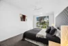 34 Apps Road, Maroochy River, Qld 4561-Image