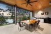 34 Apps Road, Maroochy River, Qld 4561-Image