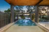 34 Apps Road, Maroochy River, Qld 4561-Image