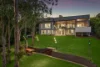 34 Apps Road, Maroochy River, Qld 4561-Image