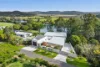 34 Apps Road, Maroochy River, Qld 4561-Image