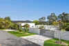 34 Apps Road, Maroochy River, Qld 4561-Image