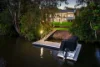 34 Apps Road, Maroochy River, Qld 4561-Image