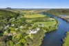 34 Apps Road, Maroochy River, Qld 4561-Image