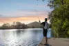 34 Apps Road, Maroochy River, Qld 4561-Image