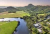 34 Apps Road, Maroochy River, Qld 4561-Image