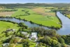 34 Apps Road, Maroochy River, Qld 4561-Image