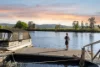 34 Apps Road, Maroochy River, Qld 4561-Image