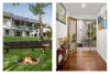 34 Apps Road, Maroochy River, Qld 4561-Image