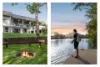 34 Apps Road, Maroochy River, Qld 4561-Image