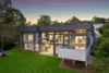 34 Apps Road, Maroochy River, Qld 4561-Image