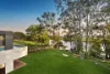 34 Apps Road, Maroochy River, Qld 4561-Image