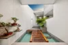 34 Apps Road, Maroochy River, Qld 4561-Image