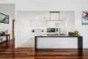 34 Apps Road, Maroochy River, Qld 4561-Image