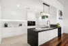 34 Apps Road, Maroochy River, Qld 4561-Image