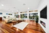34 Apps Road, Maroochy River, Qld 4561-Image