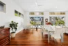 34 Apps Road, Maroochy River, Qld 4561-Image