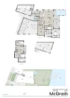 34 Apps Road, Maroochy River, Qld 4561-Floorplan