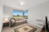 34 Aquarius Way, Wollert, Vic 3750-Image