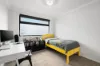 34 Aquarius Way, Wollert, Vic 3750-Image
