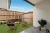 34 Aquarius Way, Wollert, Vic 3750-Image